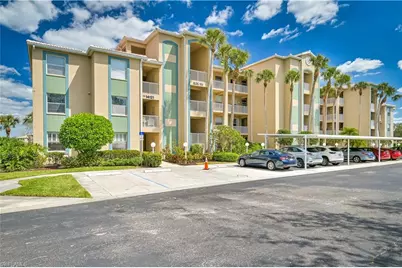 14121 Brant Point Cir #1403, Fort Myers, FL 33919 - Photo 1