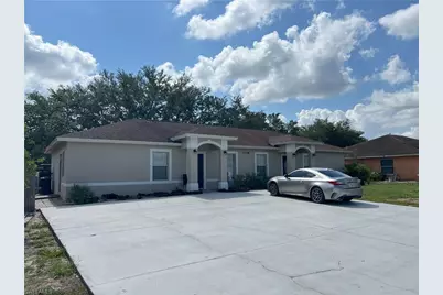 1716 48th St SW, Naples, FL 34116 - Photo 1