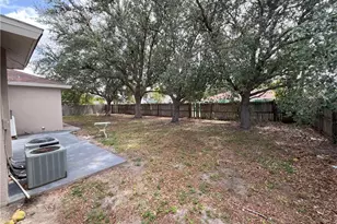 1716 48th St SW, Naples, FL 34116 - Photo 21