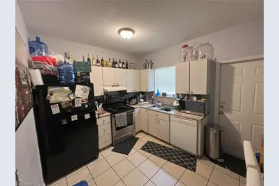 1716 48th St SW, Naples, FL 34116 - Photo 13