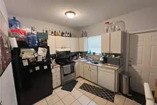 1716 48th St SW, Naples, FL 34116 - Photo 13