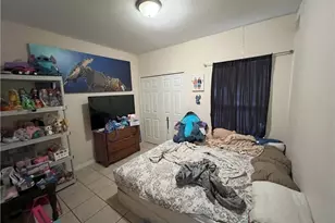 1716 48th St SW, Naples, FL 34116 - Photo 7