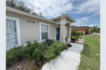 1716 48th St SW, Naples, FL 34116 - Photo 15