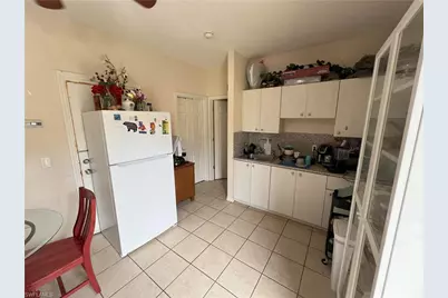 1716 48th St SW, Naples, FL 34116 - Photo 17