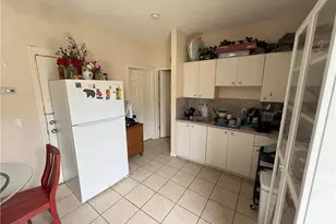 1716 48th St SW, Naples, FL 34116 - Photo 17