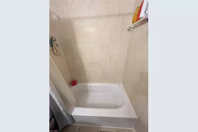 1716 48th St SW, Naples, FL 34116 - Photo 9