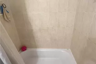 1716 48th St SW, Naples, FL 34116 - Photo 9