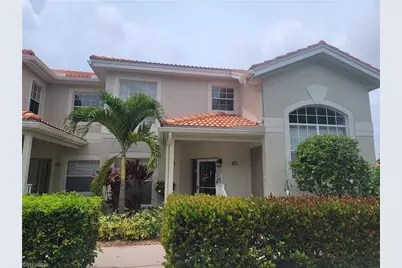 7577 Silver Trumpet Ln #T-204, Naples, FL 34109 - Photo 1