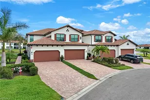 12003 Hawthorn Lake Dr, Fort Myers, FL 33913 - Photo 1