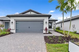 24989 Surf Hvn Ln, Bonita Springs, FL 34135 - Photo 1