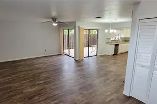 4211 22nd Ave SW, Naples, FL 34116 - Photo 1