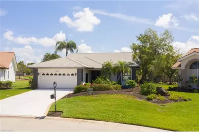 12580 Kelly Palm Dr, Fort Myers, FL 33908 - Photo 1