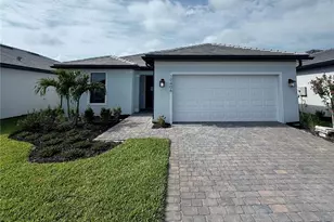 10406 Maddox Ln, Bonita Springs, FL 34135 - Photo 1