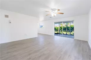 23 Kings Rd, Naples, FL 34112 - Photo 1