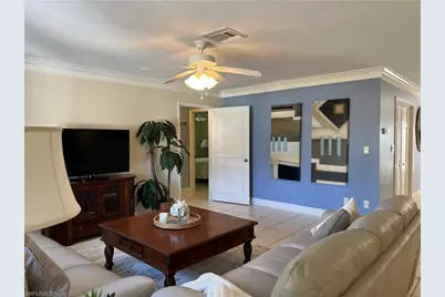 664 96th Ave N, Naples, FL 34108 - Photo 1