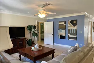 664 96th Ave N, Naples, FL 34108 - Photo 1