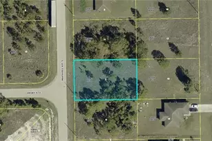 1027 Marshall Ave, Lehigh Acres, FL 33974 - Photo 1