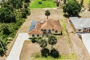 707 Eighth Ave, Lehigh Acres, FL 33972 - Photo 1