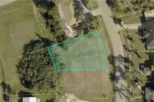 1054 Sumter Dr, Fort Myers, FL 33905 - Photo 1