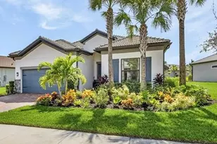9839 Everglades Dr, Naples, FL 34120 - Photo 1