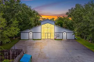 611 Joel Blvd, Lehigh Acres, FL 33936 - Photo 1