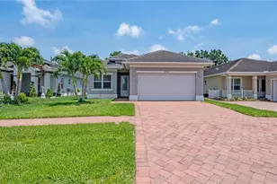 2737 Linda Dr, Naples, FL 34112 - Photo 1