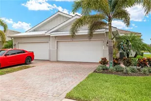 14615 Edgewater Cir, Naples, FL 34114 - Photo 1