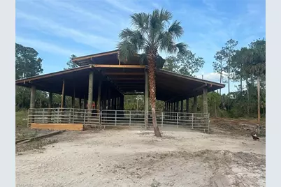 3550 Everglades Blvd S, Naples, FL 34117 - Photo 1