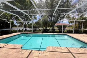 145 Plantation Cir, Naples, FL 34104 - Photo 1