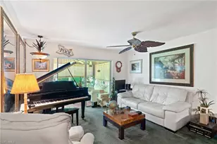 1415 Tropic Terrace, North Fort Myers, FL 33903 - Photo 1