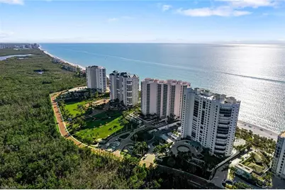 8473 Bay Colony Dr #403, Naples, FL 34108 - Photo 1