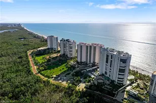 8473 Bay Colony Dr, Naples, FL 34108 - Photo 1