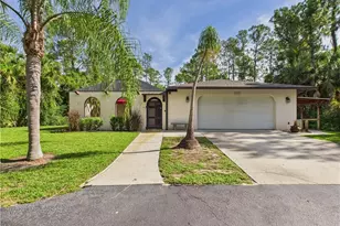 321 20th Ave NW, Naples, FL 34120 - Photo 1