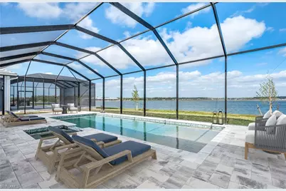 9127 Wisteria Way, Naples, FL 34114 - Photo 1