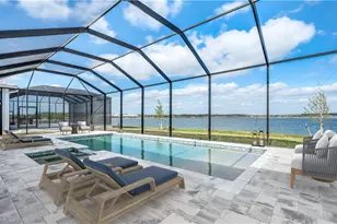 9127 Wisteria Wy, Naples, FL 34114 - Photo 1
