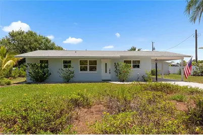 20681 Coconut Dr, Estero, FL 33928 - Photo 1