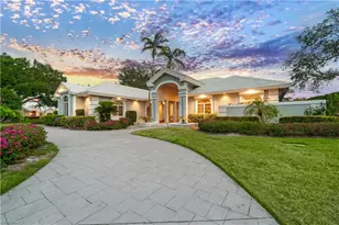 798 Brentwood Point, Naples, FL 34110 - Photo 1