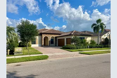 5226 Ferrari Ave, Ave Maria, FL 34142 - Photo 1