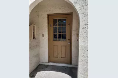 622 SE 13th Ct #4, Cape Coral, FL 33990 - Photo 1