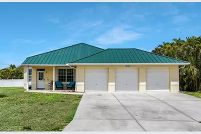 3116 SW 16th Pl, Cape Coral, FL 33914 - Photo 1