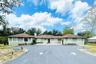 4936 24th Ave SW, Naples, FL 34116 - Photo 1