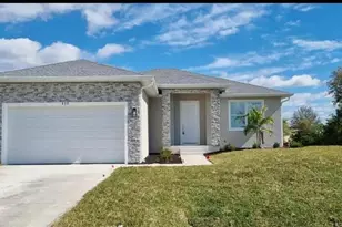 632 Indian Creek Ln, Punta Gorda, FL 33982 - Photo 1