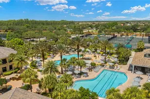 9356 Aviano Dr, Fort Myers, FL 33913 - Photo 1