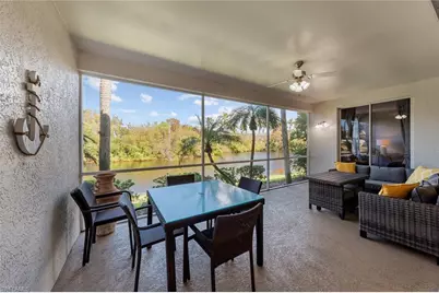 4410 Riverwatch Dr #102, Bonita Springs, FL 34134 - Photo 1