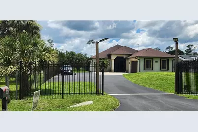 3460 4th Ave NE, Naples, FL 34120 - Photo 1