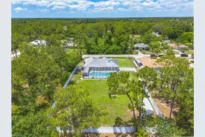412 Columbus Ave, Lehigh Acres, FL 33972 - Photo 1