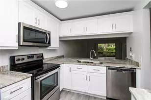 2566 Kings Lake Blvd, Naples, FL 34112 - Photo 1