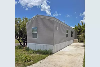 2109 Twin Brooks Rd, North Fort Myers, FL 33917 - Photo 1