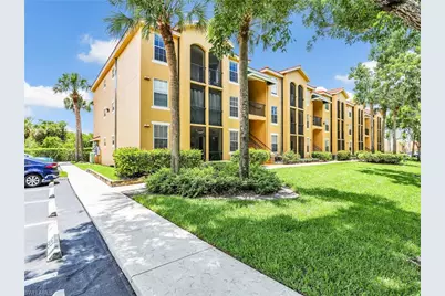 8687 River Homes Ln #4202, Bonita Springs, FL 34135 - Photo 1