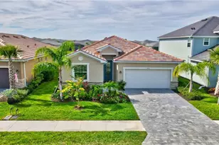 2131 Hamlin St, Naples, FL 34120 - Photo 1